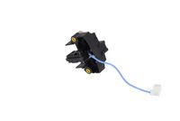 KAMOKA 8630169 - Regulador del alternador