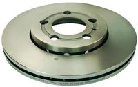 BREMBO 09701175 - Disco de freno - XTRA LINE - Max