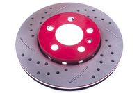 BREMBO 09701175 - Disco de freno - XTRA LINE - Max