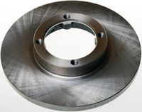 COMLINE ECK053 - Kit de embrague
