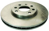 BOSCH F026403169 - Filtro combustible