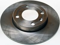 COMLINE ADC1442 - Disco de freno