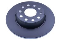 COMLINE ADC1497 - Disco de freno - Comline