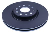 COMLINE ADC1497 - Disco de freno - Comline