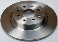 COMLINE ADC1818 - Disco de freno - Comline