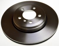 BREMBO K61041 - Juego de zapatas de frenos