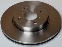 BREMBO 09A91314 - Disco de freno - PRIME LINE
