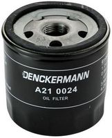 BOSCH 0451103349 - Filtro de aceite