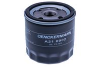 COMLINE EOF217 - Filtro de aceite