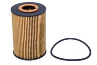 BOSCH 1457429271 - Filtro de aceite