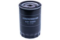 BOSCH 0451103351 - Filtro de aceite