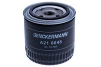 COMLINE EOF105 - Filtro de aceite