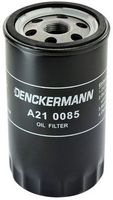 BOSCH 0451103101 - Filtro de aceite