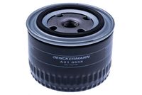 BOSCH 0451103274 - Filtro de aceite