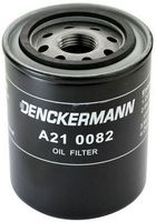 COMLINE CNS11294 - Filtro de aceite