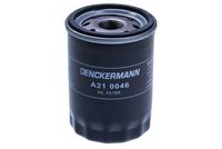 COMLINE CNS11216 - Filtro de aceite