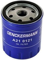 BOSCH 0451203154 - Filtro de aceite