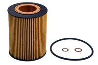 COMLINE EOF067 - Filtro de aceite