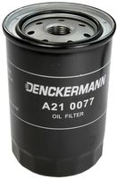 BOSCH 0986452000 - Filtro de aceite