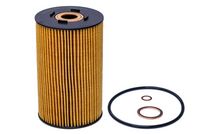 BOSCH 1457429647 - Filtro de aceite