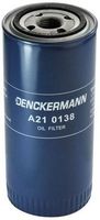 BOSCH F026407234 - Filtro de aceite