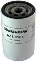 BOSCH 0451103258 - Filtro de aceite