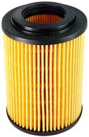 COMLINE CHN11563 - Filtro de aceite