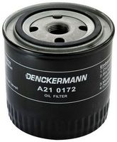 BOSCH 0451103084 - Filtro de aceite