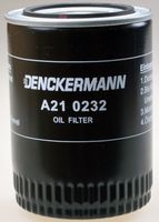BOSCH 0451104005 - Filtro de aceite