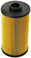 COMLINE EOF070 - Filtro de aceite