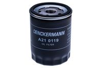BOSCH 0451103352 - Filtro de aceite