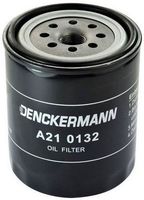 DELPHI HDF522 - Filtro combustible
