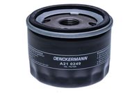 COMLINE EOF104 - Filtro de aceite
