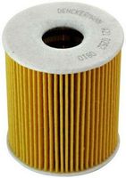 BOSCH F026407226 - Filtro de aceite