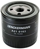 COMLINE EOF026 - Filtro de aceite