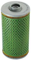 COMLINE EOF019 - Filtro de aceite