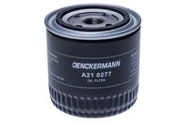 COMLINE EOF025 - Filtro de aceite