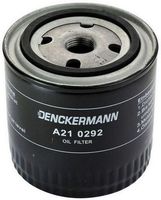 BOSCH 0451103004 - Filtro de aceite