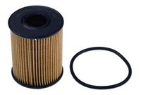 COMLINE EOF174 - Filtro de aceite