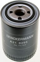 BOSCH 0451203226 - Filtro hidráulico, transmisión automática