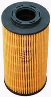 COMLINE CKI11305 - Filtro de aceite