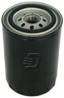COMLINE EOF208 - Filtro de aceite