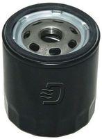 COMLINE EOF041 - Filtro de aceite