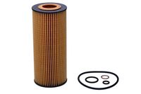 COMLINE EOF170 - Filtro de aceite