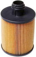 COMLINE EOF238 - Filtro de aceite