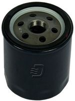 COMLINE EOF194 - Filtro de aceite