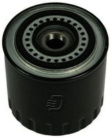 COMLINE EOF153 - Filtro de aceite