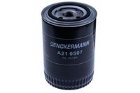 COMLINE EOF222 - Filtro de aceite