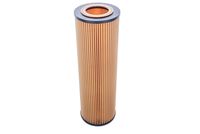 COMLINE EWP173 - Bomba de agua, refrigeración del motor