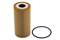 COMLINE EOF243 - Filtro de aceite